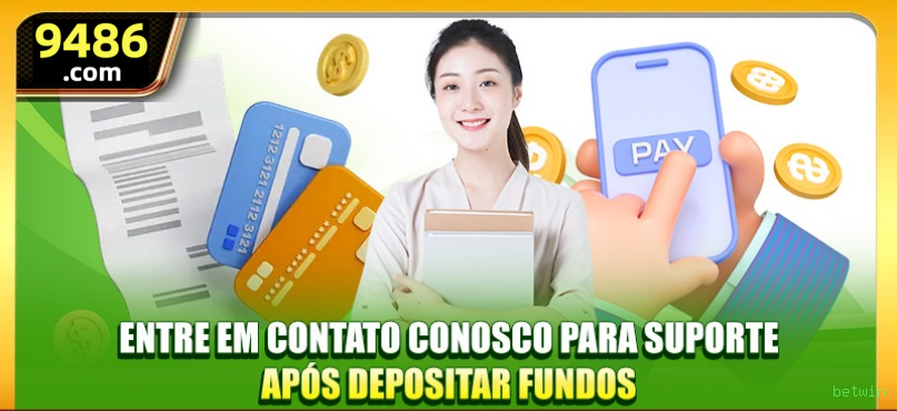Download app betwin Android iOS