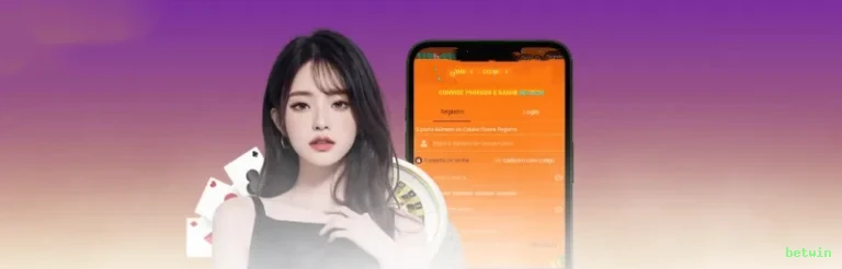 Desempenho do app betwin em diferentes aparelhos