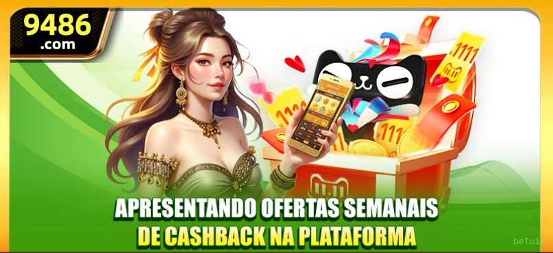Apostas futebol ao vivo betwin - odds competitivas
