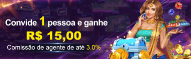 Cassino ao vivo betwin dealers