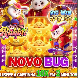 App betwin Android download