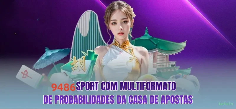 betwin slots no app