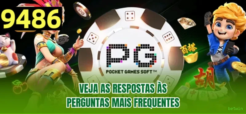 Checklist para avaliar a plataforma betwin