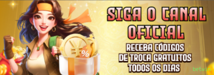 Formulário registro betwin