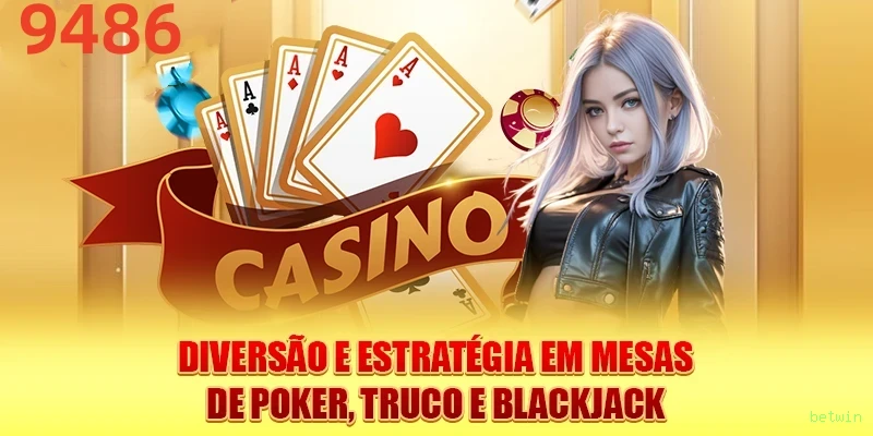 Slots betwin - Sweet Bonanza e caça-níqueis populares