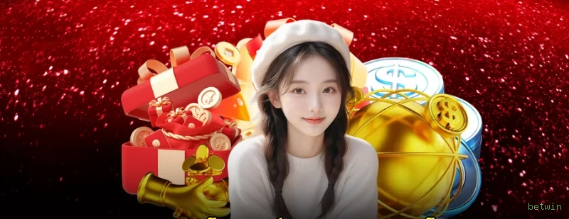 Aviator crash game betwin