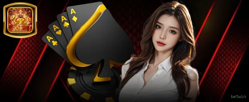 Bônus exclusivos membros VIP betwin