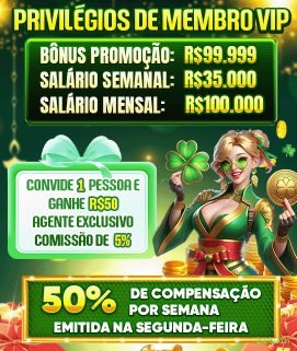 Suporte VIP betwin - atendimento prioritário