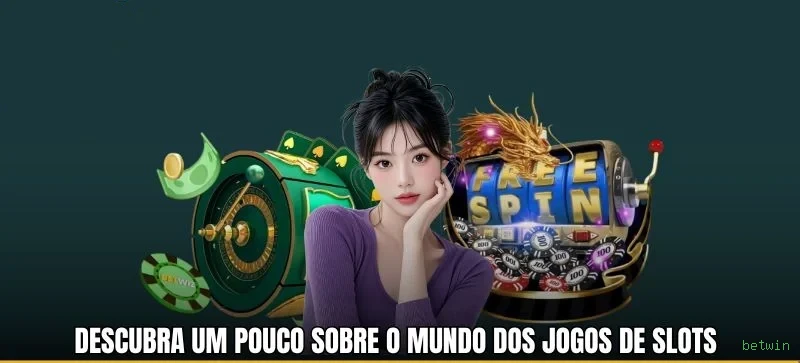Ganhar e sacar na betwin